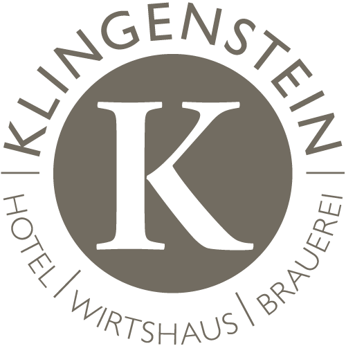 Logo Klingenstein
